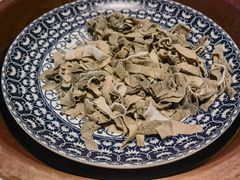 -北京老门框爆肚涮肉馆(锦业路店)