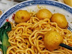 -吉禧粤特色甜品小吃(腾飞店)