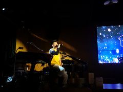 -阿卡贝拉音乐汇(印象城店)