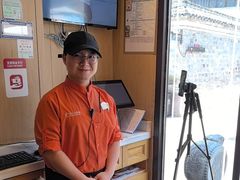 -涌上外婆桥(南塘店)