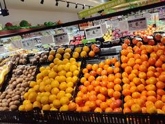 -兴龙广缘超市(奥体中心店)