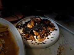 -径山十八道·风味民间菜(杭州总店)