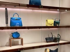 -爱马仕 HERMES(王府井步行街店)