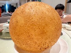 -群乐饭店(滨安路店)