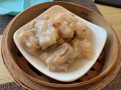 -牡丹国际大酒店-港式茶餐厅
