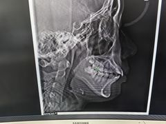 -金一口腔·舒适化正畸·儿牙中心