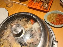 -东海章鱼馆(恒瑞街店)