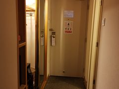 -北京京伦饭店