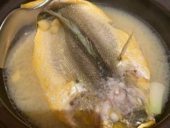 -莆田餐厅PUTIEN(西安万象天地店)