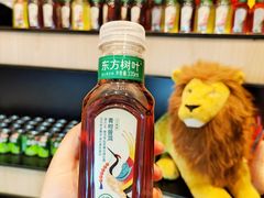 -涨巢·潮玩水疗局