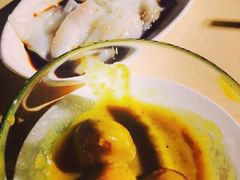 来龙里冰室-来龙里 精致 东南亚餐室(万象城店)