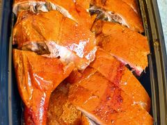 -鹅簋(顺德总店)