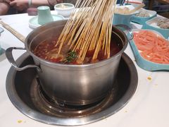 -屋头串串(新街里店)