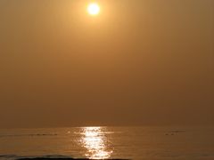 -石螺口海滩