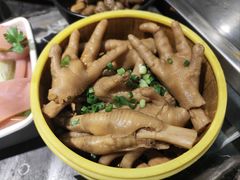 -小王少龙火锅(沙南街店)