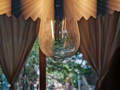 -时光花园(白鹭洲店)