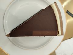 -小半有礼(天河南店)