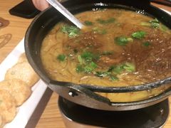 -粤域茶餐厅