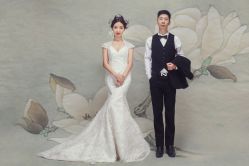 -瞳孔摄影(植物园路店)