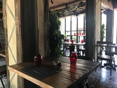 -大理岛·精品云南菜·音乐餐厅