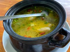 -宾湖农庄·农场特色(太湖龙之梦店)