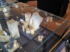 -APM Monaco(朝阳大悦城店)