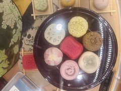 -稻香村(观前街店)