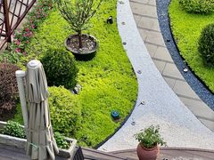 -雅戈尔富宫大酒店(观前街店)