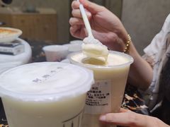 -阿嬷手作(南宁百盛印象城店)