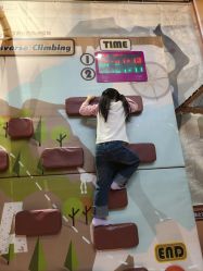 -卡通尼·Safari非洲探索乐园·生日会(金桥国际商业广场店)