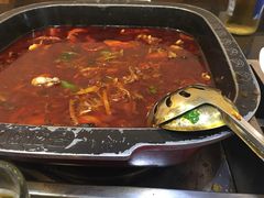 -自贡好吃客(科华店)