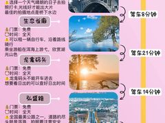 -大理洱海