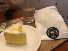 -81BAKERY(大学路店)