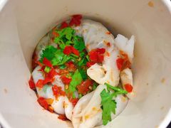 -小北饵块&饵丝之滇(南锣鼓巷店)