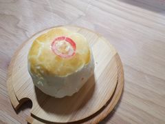 蛋黄酥-北京稻香村(五道口店)