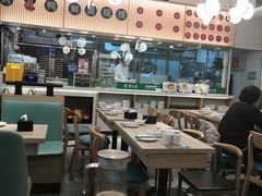 -紫光园·烤鸭(美术馆店)
