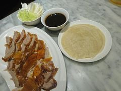 -燕云楼(云南路店)
