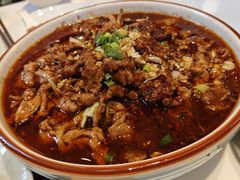 -红樱桃·欢乐餐厅(太原里店)
