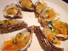 -明湖楼·经典鲁菜山东海鲜(大明湖店)