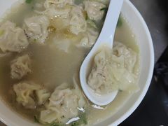 -雪园小吃部(天桥商场店)