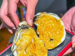 -大成海鲜烧烤·小龙虾(七宝店)