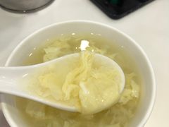 -芬芳甜品(体育东横街店)