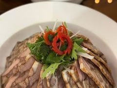 -尚宴(盛世广场·食尚街店)
