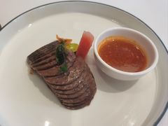 -同庆楼(大钟寺店)