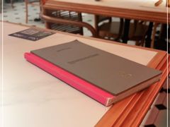 -太食獸泰式茶餐厅(IFS国金中心店)