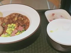 卤肉饭-乡村基(世纪店)