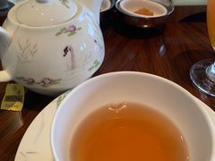 -白天鹅宾馆·月兔吧