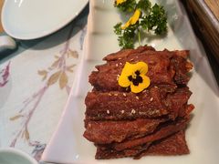 -皇家冰窖小院(什刹海店)