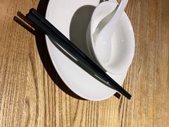 -热度餐厅(老佛爷店)