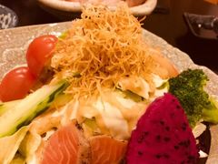 -花亭(仲盛世界商城店)